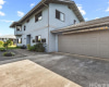 469 A Portlock Road,Honolulu,Hawaii,96825,3 Bedrooms Bedrooms,3 BathroomsBathrooms,Single family,Portlock,17772086