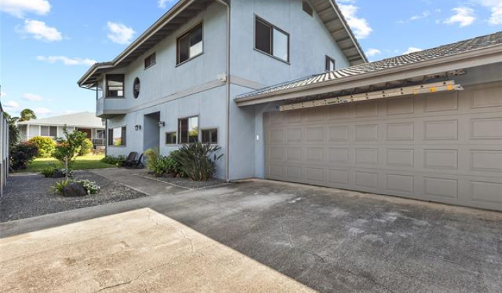 469 A Portlock Road,Honolulu,Hawaii,96825,3 Bedrooms Bedrooms,3 BathroomsBathrooms,Single family,Portlock,17772086