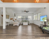 5225 Kalanianaole Highway,Honolulu,Hawaii,96821,3 Bedrooms Bedrooms,3 BathroomsBathrooms,Single family,Kalanianaole,18629762
