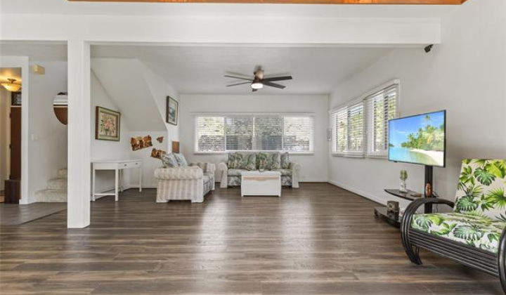 5225 Kalanianaole Highway,Honolulu,Hawaii,96821,3 Bedrooms Bedrooms,3 BathroomsBathrooms,Single family,Kalanianaole,18629762