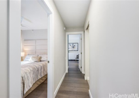 930 Kaheka Street,Honolulu,Hawaii,96814,2 ベッドルーム ベッドルーム,2 バスルームバスルーム,コンド / タウンハウス,Kaheka,2,18179982