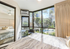930 Kaheka Street,Honolulu,Hawaii,96814,2 ベッドルーム ベッドルーム,2 バスルームバスルーム,コンド / タウンハウス,Kaheka,2,18179982