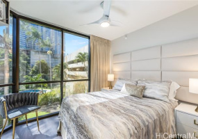 930 Kaheka Street,Honolulu,Hawaii,96814,2 ベッドルーム ベッドルーム,2 バスルームバスルーム,コンド / タウンハウス,Kaheka,2,18179982