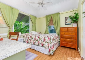 118 Onekea Drive,Kailua,Hawaii,96734,3 Bedrooms Bedrooms,1 BathroomBathrooms,Single family,Onekea,17772995