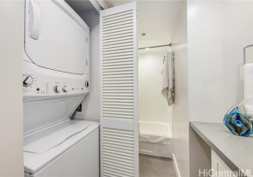 930 Kaheka Street,Honolulu,Hawaii,96814,2 ベッドルーム ベッドルーム,2 バスルームバスルーム,コンド / タウンハウス,Kaheka,2,18179982