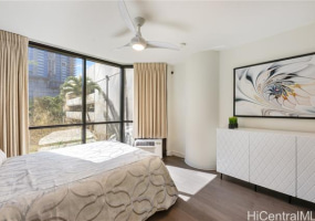 930 Kaheka Street,Honolulu,Hawaii,96814,2 ベッドルーム ベッドルーム,2 バスルームバスルーム,コンド / タウンハウス,Kaheka,2,18179982
