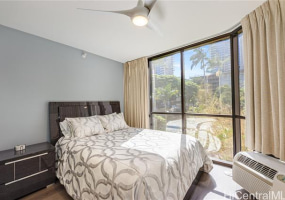 930 Kaheka Street,Honolulu,Hawaii,96814,2 ベッドルーム ベッドルーム,2 バスルームバスルーム,コンド / タウンハウス,Kaheka,2,18179982