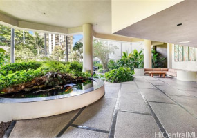 930 Kaheka Street,Honolulu,Hawaii,96814,2 ベッドルーム ベッドルーム,2 バスルームバスルーム,コンド / タウンハウス,Kaheka,2,18179982