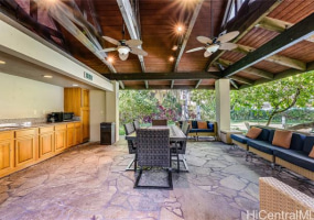 930 Kaheka Street,Honolulu,Hawaii,96814,2 ベッドルーム ベッドルーム,2 バスルームバスルーム,コンド / タウンハウス,Kaheka,2,18179982