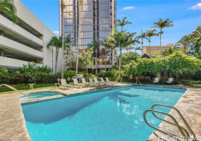 930 Kaheka Street,Honolulu,Hawaii,96814,2 ベッドルーム ベッドルーム,2 バスルームバスルーム,コンド / タウンハウス,Kaheka,2,18179982