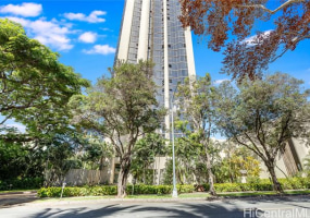 930 Kaheka Street,Honolulu,Hawaii,96814,2 ベッドルーム ベッドルーム,2 バスルームバスルーム,コンド / タウンハウス,Kaheka,2,18179982
