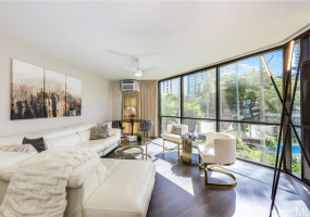 930 Kaheka Street,Honolulu,Hawaii,96814,2 ベッドルーム ベッドルーム,2 バスルームバスルーム,コンド / タウンハウス,Kaheka,2,18179982