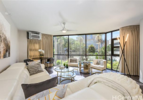 930 Kaheka Street,Honolulu,Hawaii,96814,2 ベッドルーム ベッドルーム,2 バスルームバスルーム,コンド / タウンハウス,Kaheka,2,18179982