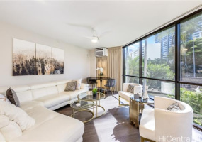 930 Kaheka Street,Honolulu,Hawaii,96814,2 ベッドルーム ベッドルーム,2 バスルームバスルーム,コンド / タウンハウス,Kaheka,2,18179982