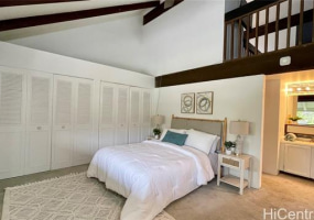 300 Kawaihae Street,Honolulu,Hawaii,96825,3 ベッドルーム ベッドルーム,2 バスルームバスルーム,コンド / タウンハウス,Kawaihae,2,18180046