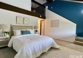 300 Kawaihae Street,Honolulu,Hawaii,96825,3 ベッドルーム ベッドルーム,2 バスルームバスルーム,コンド / タウンハウス,Kawaihae,2,18180046