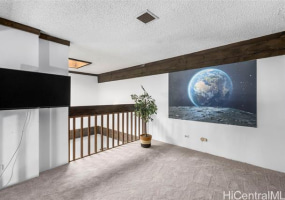 300 Kawaihae Street,Honolulu,Hawaii,96825,3 ベッドルーム ベッドルーム,2 バスルームバスルーム,コンド / タウンハウス,Kawaihae,2,18180046