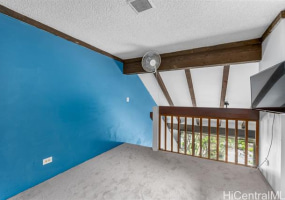 300 Kawaihae Street,Honolulu,Hawaii,96825,3 ベッドルーム ベッドルーム,2 バスルームバスルーム,コンド / タウンハウス,Kawaihae,2,18180046