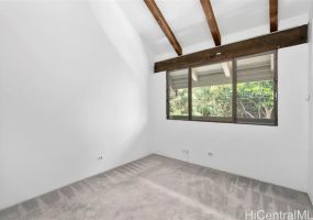 300 Kawaihae Street,Honolulu,Hawaii,96825,3 ベッドルーム ベッドルーム,2 バスルームバスルーム,コンド / タウンハウス,Kawaihae,2,18180046