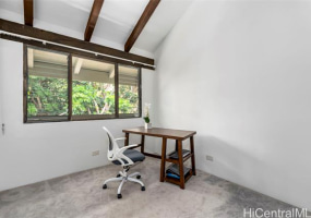 300 Kawaihae Street,Honolulu,Hawaii,96825,3 ベッドルーム ベッドルーム,2 バスルームバスルーム,コンド / タウンハウス,Kawaihae,2,18180046