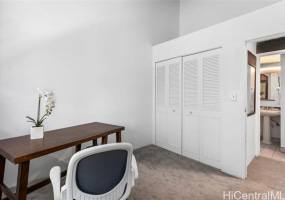 300 Kawaihae Street,Honolulu,Hawaii,96825,3 ベッドルーム ベッドルーム,2 バスルームバスルーム,コンド / タウンハウス,Kawaihae,2,18180046