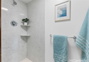 300 Kawaihae Street,Honolulu,Hawaii,96825,3 ベッドルーム ベッドルーム,2 バスルームバスルーム,コンド / タウンハウス,Kawaihae,2,18180046