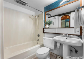 300 Kawaihae Street,Honolulu,Hawaii,96825,3 ベッドルーム ベッドルーム,2 バスルームバスルーム,コンド / タウンハウス,Kawaihae,2,18180046