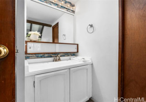 300 Kawaihae Street,Honolulu,Hawaii,96825,3 ベッドルーム ベッドルーム,2 バスルームバスルーム,コンド / タウンハウス,Kawaihae,2,18180046
