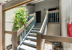 300 Kawaihae Street,Honolulu,Hawaii,96825,3 ベッドルーム ベッドルーム,2 バスルームバスルーム,コンド / タウンハウス,Kawaihae,2,18180046