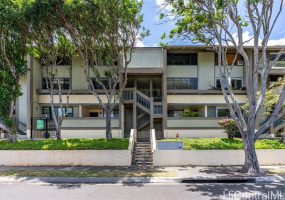 300 Kawaihae Street,Honolulu,Hawaii,96825,3 ベッドルーム ベッドルーム,2 バスルームバスルーム,コンド / タウンハウス,Kawaihae,2,18180046