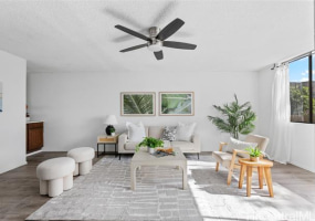 300 Kawaihae Street,Honolulu,Hawaii,96825,3 ベッドルーム ベッドルーム,2 バスルームバスルーム,コンド / タウンハウス,Kawaihae,2,18180046