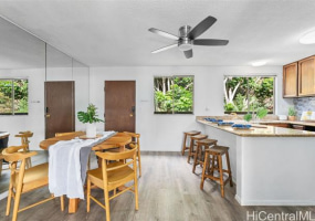 300 Kawaihae Street,Honolulu,Hawaii,96825,3 ベッドルーム ベッドルーム,2 バスルームバスルーム,コンド / タウンハウス,Kawaihae,2,18180046