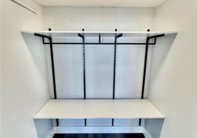 803 Waimanu Street,Honolulu,Hawaii,96813,1 Bedroom Bedrooms,1 BathroomBathrooms,Condo/Townhouse,Waimanu,3,18180075