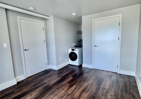 803 Waimanu Street,Honolulu,Hawaii,96813,1 Bedroom Bedrooms,1 BathroomBathrooms,Condo/Townhouse,Waimanu,3,18180075