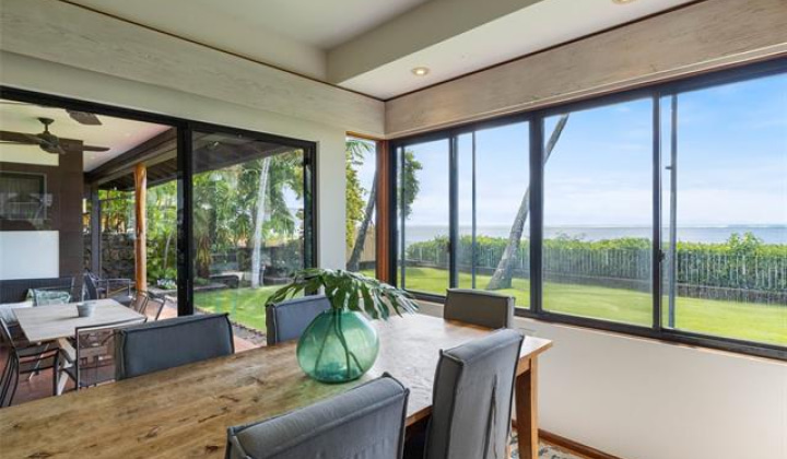 5543 Kalanianaole Highway,Honolulu,Hawaii,96821,3 Bedrooms Bedrooms,2 BathroomsBathrooms,Single family,Kalanianaole,19046208