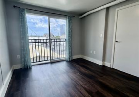 803 Waimanu Street,Honolulu,Hawaii,96813,1 Bedroom Bedrooms,1 BathroomBathrooms,Condo/Townhouse,Waimanu,3,18180075