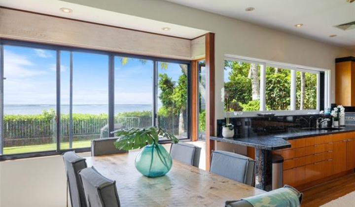 5543 Kalanianaole Highway,Honolulu,Hawaii,96821,3 Bedrooms Bedrooms,2 BathroomsBathrooms,Single family,Kalanianaole,19046208