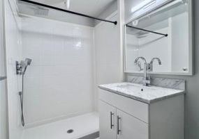 803 Waimanu Street,Honolulu,Hawaii,96813,1 Bedroom Bedrooms,1 BathroomBathrooms,Condo/Townhouse,Waimanu,3,18180075