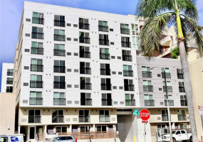 803 Waimanu Street,Honolulu,Hawaii,96813,1 Bedroom Bedrooms,1 BathroomBathrooms,Condo/Townhouse,Waimanu,3,18180075