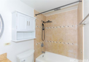 2977 Ala Ilima Street,Honolulu,Hawaii,96818,1 Bedroom Bedrooms,1 BathroomBathrooms,Condo/Townhouse,Ala Ilima,6,18629964