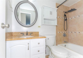2977 Ala Ilima Street,Honolulu,Hawaii,96818,1 Bedroom Bedrooms,1 BathroomBathrooms,Condo/Townhouse,Ala Ilima,6,18629964