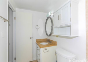 2977 Ala Ilima Street,Honolulu,Hawaii,96818,1 Bedroom Bedrooms,1 BathroomBathrooms,Condo/Townhouse,Ala Ilima,6,18629964