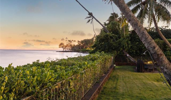 5543 Kalanianaole Highway,Honolulu,Hawaii,96821,3 Bedrooms Bedrooms,2 BathroomsBathrooms,Single family,Kalanianaole,19046208