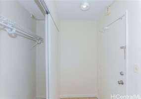 2977 Ala Ilima Street,Honolulu,Hawaii,96818,1 Bedroom Bedrooms,1 BathroomBathrooms,Condo/Townhouse,Ala Ilima,6,18629964