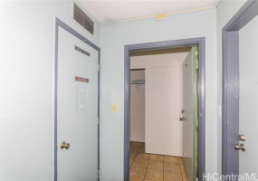 2977 Ala Ilima Street,Honolulu,Hawaii,96818,1 Bedroom Bedrooms,1 BathroomBathrooms,Condo/Townhouse,Ala Ilima,6,18629964