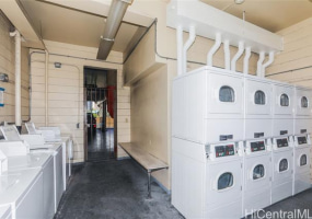 2977 Ala Ilima Street,Honolulu,Hawaii,96818,1 Bedroom Bedrooms,1 BathroomBathrooms,Condo/Townhouse,Ala Ilima,6,18629964