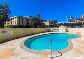 2977 Ala Ilima Street,Honolulu,Hawaii,96818,1 Bedroom Bedrooms,1 BathroomBathrooms,Condo/Townhouse,Ala Ilima,6,18629964