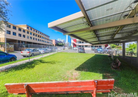 2977 Ala Ilima Street,Honolulu,Hawaii,96818,1 Bedroom Bedrooms,1 BathroomBathrooms,Condo/Townhouse,Ala Ilima,6,18629964