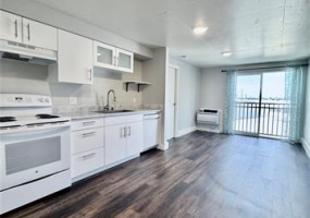 803 Waimanu Street,Honolulu,Hawaii,96813,1 Bedroom Bedrooms,1 BathroomBathrooms,Condo/Townhouse,Waimanu,3,18180075