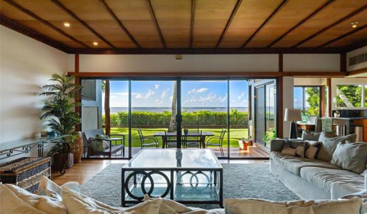 5543 Kalanianaole Highway,Honolulu,Hawaii,96821,3 Bedrooms Bedrooms,2 BathroomsBathrooms,Single family,Kalanianaole,19046208